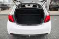 Toyota Yaris 1.5 Hybrid Aspiration Wit - thumbnail 16