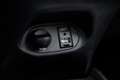Toyota Yaris 1.5 Hybrid Aspiration Wit - thumbnail 22