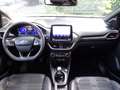 Ford Puma 1.0 125pk Hybrid ST-Line X met Camera en Panoramad Grau - thumbnail 13