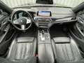 BMW 745 745Le PHEV xDrive Aut. * 2. Besitz * Noir - thumbnail 2