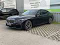 BMW 745 745Le PHEV xDrive Aut. * 2. Besitz * Noir - thumbnail 4