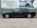 BMW 745 745Le PHEV xDrive Aut. * 2. Besitz * Schwarz - thumbnail 16