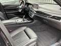 BMW 745 745Le PHEV xDrive Aut. * 2. Besitz * Noir - thumbnail 11