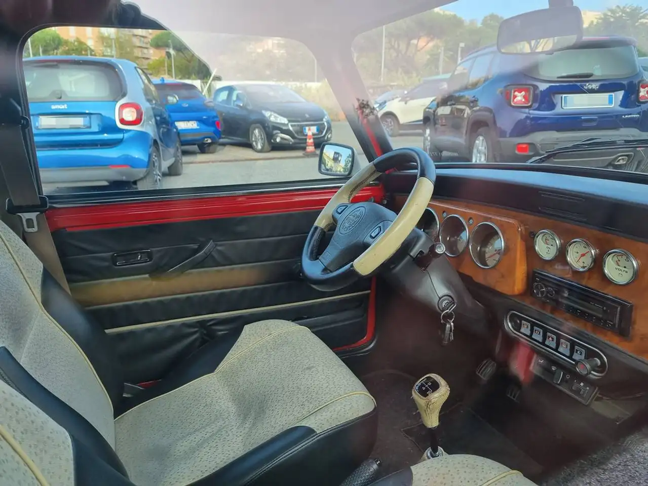 Mini 1.3 Cooper Sports Pack O.S., foto 5