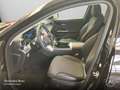 Mercedes-Benz C 220 d T 4M AVANTG+360+AHK+LED+STHZG+KEYLESS+9G Schwarz - thumbnail 11