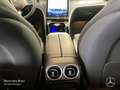 Mercedes-Benz C 220 d T 4M AVANTG+360+AHK+LED+STHZG+KEYLESS+9G Schwarz - thumbnail 15