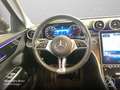 Mercedes-Benz C 220 d T 4M AVANTG+360+AHK+LED+STHZG+KEYLESS+9G Schwarz - thumbnail 14