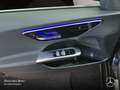 Mercedes-Benz C 220 d T 4M AVANTG+360+AHK+LED+STHZG+KEYLESS+9G Schwarz - thumbnail 17