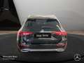 Mercedes-Benz C 220 d T 4M AVANTG+360+AHK+LED+STHZG+KEYLESS+9G Schwarz - thumbnail 9