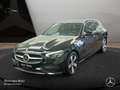 Mercedes-Benz C 220 d T 4M AVANTG+360+AHK+LED+STHZG+KEYLESS+9G Schwarz - thumbnail 2