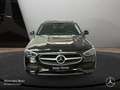 Mercedes-Benz C 220 d T 4M AVANTG+360+AHK+LED+STHZG+KEYLESS+9G Schwarz - thumbnail 3