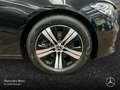 Mercedes-Benz C 220 d T 4M AVANTG+360+AHK+LED+STHZG+KEYLESS+9G Schwarz - thumbnail 6