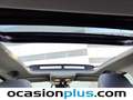 Suzuki SX4 S-Cross 1.4T GLX 2WD Aut. Gris - thumbnail 7