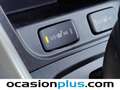 Suzuki SX4 S-Cross 1.4T GLX 2WD Aut. Gris - thumbnail 9