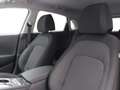 Hyundai KONA 64 kWh EV Xclass -SOLO 21.000KM / TARGA: GH543AY- Blanco - thumbnail 7