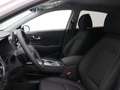 Hyundai KONA 64 kWh EV Xclass -SOLO 21.000KM / TARGA: GH543AY- Wit - thumbnail 6