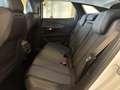 Peugeot 3008 Allure Pack 1.2 BENZINE 130 EA Bianco - thumbnail 23