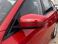 BMW 318 318dA Touring Rouge - thumbnail 4