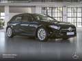 Mercedes-Benz A 180 STYLE+KAMERA Schwarz - thumbnail 21