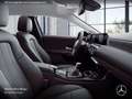 Mercedes-Benz A 180 STYLE+KAMERA Schwarz - thumbnail 13