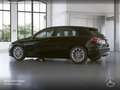 Mercedes-Benz A 180 STYLE+KAMERA Schwarz - thumbnail 16