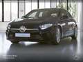 Mercedes-Benz A 180 STYLE+KAMERA Schwarz - thumbnail 2