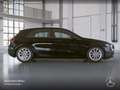 Mercedes-Benz A 180 STYLE+KAMERA Schwarz - thumbnail 22