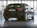 Mercedes-Benz A 180 STYLE+KAMERA Schwarz - thumbnail 5