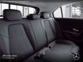 Mercedes-Benz A 180 STYLE+KAMERA Schwarz - thumbnail 14