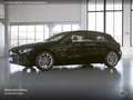 Mercedes-Benz A 180 STYLE+KAMERA Schwarz - thumbnail 3