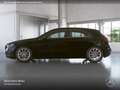 Mercedes-Benz A 180 STYLE+KAMERA Schwarz - thumbnail 6