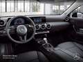 Mercedes-Benz A 180 STYLE+KAMERA Schwarz - thumbnail 11