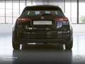 Mercedes-Benz A 180 STYLE+KAMERA Schwarz - thumbnail 9