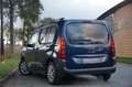 Citroen Berlingo 1.2 PureTech Feel - Blue Nuit - Nav/Cruise/Clima/C Blauw - thumbnail 15