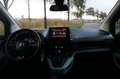 Citroen Berlingo 1.2 PureTech Feel - Blue Nuit - Nav/Cruise/Clima/C Blauw - thumbnail 19