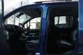 Citroen Berlingo 1.2 PureTech Feel - Blue Nuit - Nav/Cruise/Clima/C Blauw - thumbnail 11