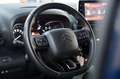 Citroen Berlingo 1.2 PureTech Feel - Blue Nuit - Nav/Cruise/Clima/C Blauw - thumbnail 3