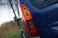Citroen Berlingo 1.2 PureTech Feel - Blue Nuit - Nav/Cruise/Clima/C Blauw - thumbnail 9