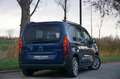Citroen Berlingo 1.2 PureTech Feel - Blue Nuit - Nav/Cruise/Clima/C Blauw - thumbnail 17