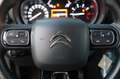 Citroen Berlingo 1.2 PureTech Feel - Blue Nuit - Nav/Cruise/Clima/C Blauw - thumbnail 22