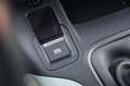 Citroen Berlingo 1.2 PureTech Feel - Blue Nuit - Nav/Cruise/Clima/C Blauw - thumbnail 29