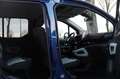 Citroen Berlingo 1.2 PureTech Feel - Blue Nuit - Nav/Cruise/Clima/C Blauw - thumbnail 6
