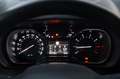 Citroen Berlingo 1.2 PureTech Feel - Blue Nuit - Nav/Cruise/Clima/C Blauw - thumbnail 21