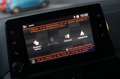 Citroen Berlingo 1.2 PureTech Feel - Blue Nuit - Nav/Cruise/Clima/C Blauw - thumbnail 25