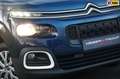 Citroen Berlingo 1.2 PureTech Feel - Blue Nuit - Nav/Cruise/Clima/C Blauw - thumbnail 1