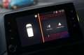 Citroen Berlingo 1.2 PureTech Feel - Blue Nuit - Nav/Cruise/Clima/C Blauw - thumbnail 26