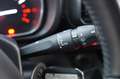 Citroen Berlingo 1.2 PureTech Feel - Blue Nuit - Nav/Cruise/Clima/C Blauw - thumbnail 24