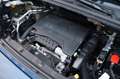 Citroen Berlingo 1.2 PureTech Feel - Blue Nuit - Nav/Cruise/Clima/C Blauw - thumbnail 32