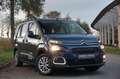 Citroen Berlingo 1.2 PureTech Feel - Blue Nuit - Nav/Cruise/Clima/C Blauw - thumbnail 5