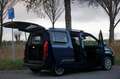 Citroen Berlingo 1.2 PureTech Feel - Blue Nuit - Nav/Cruise/Clima/C Blauw - thumbnail 8